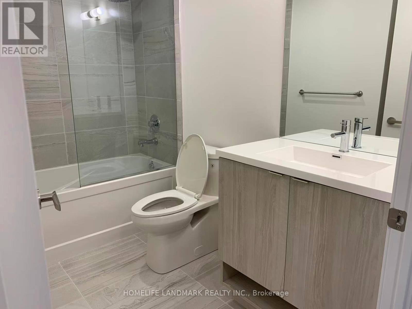2008 - 138 Downes Street, Toronto, Ontario  M5E 0E4 - Photo 11 - C13472264