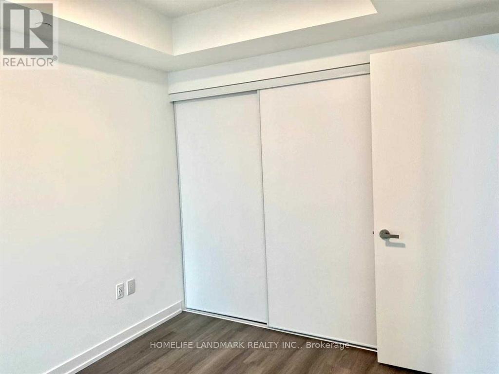 2008 - 138 Downes Street, Toronto, Ontario  M5E 0E4 - Photo 13 - C13472264