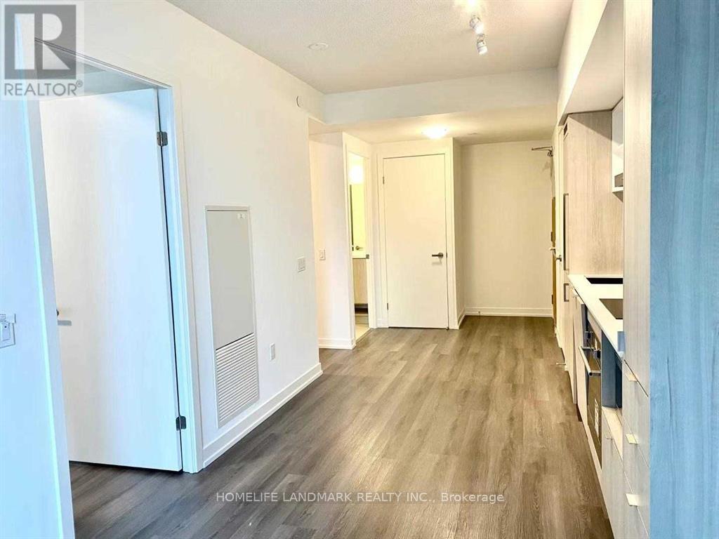 2008 - 138 Downes Street, Toronto, Ontario  M5E 0E4 - Photo 15 - C13472264