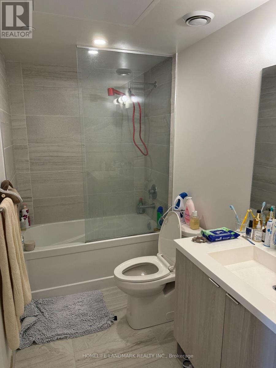 2008 - 138 Downes Street, Toronto, Ontario  M5E 0E4 - Photo 16 - C13472264