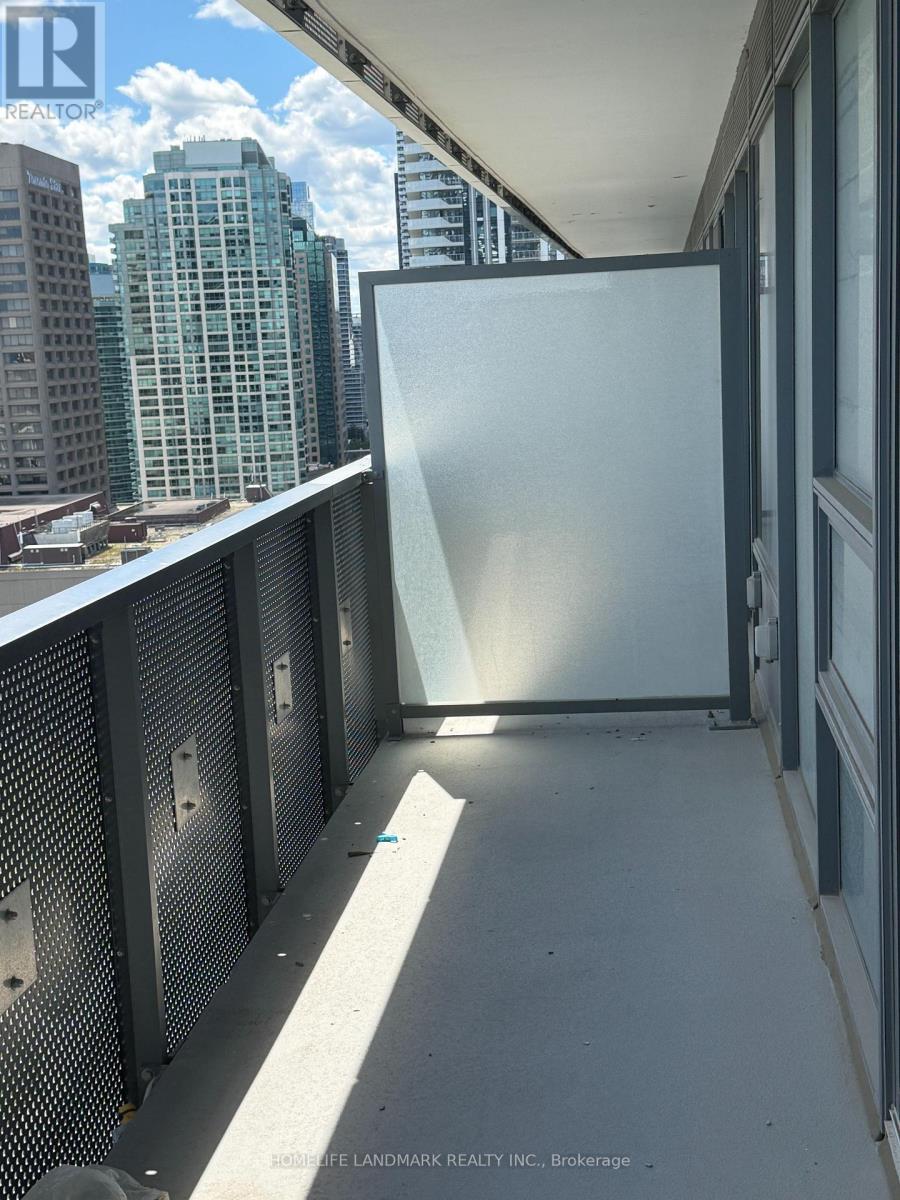 2008 - 138 Downes Street, Toronto, Ontario  M5E 0E4 - Photo 18 - C13472264