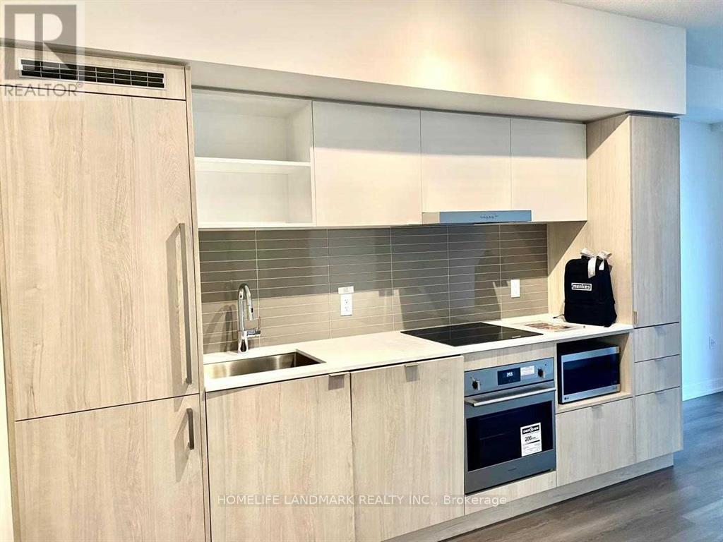 2008 - 138 Downes Street, Toronto, Ontario  M5E 0E4 - Photo 4 - C13472264