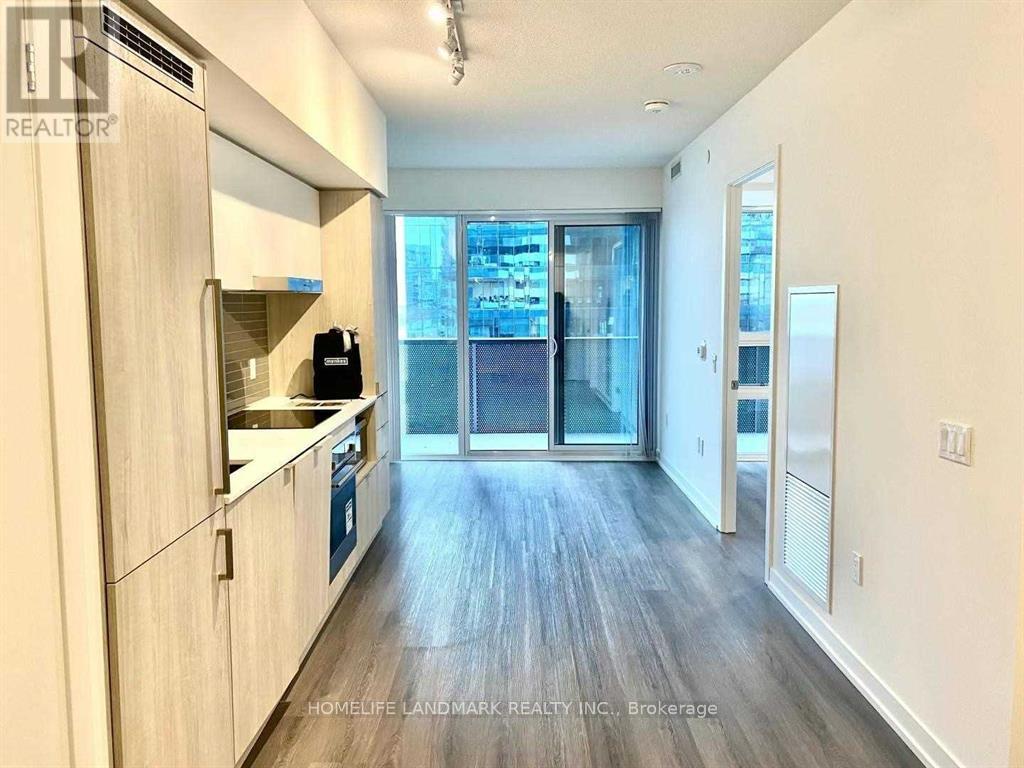 2008 - 138 Downes Street, Toronto, Ontario  M5E 0E4 - Photo 5 - C13472264