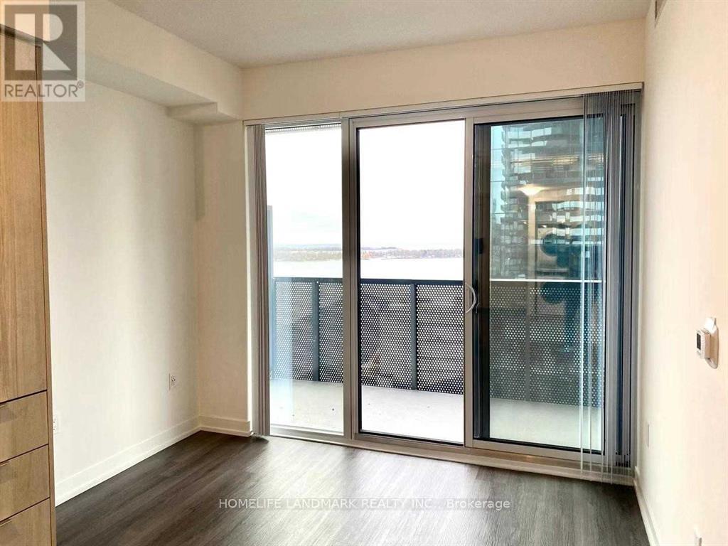 2008 - 138 Downes Street, Toronto, Ontario  M5E 0E4 - Photo 6 - C13472264