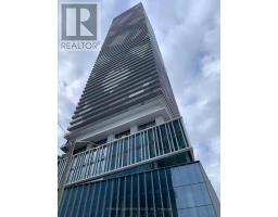 2008 - 138 DOWNES STREET, Toronto, Ontario