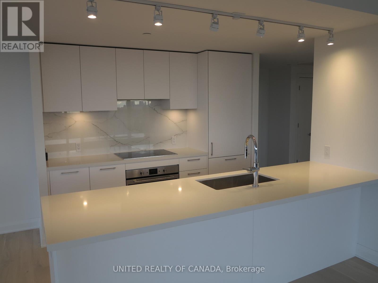 1903 - 33 Fredrick Todd Way, Toronto, Ontario  M4G 0C9 - Photo 15 - C13472256