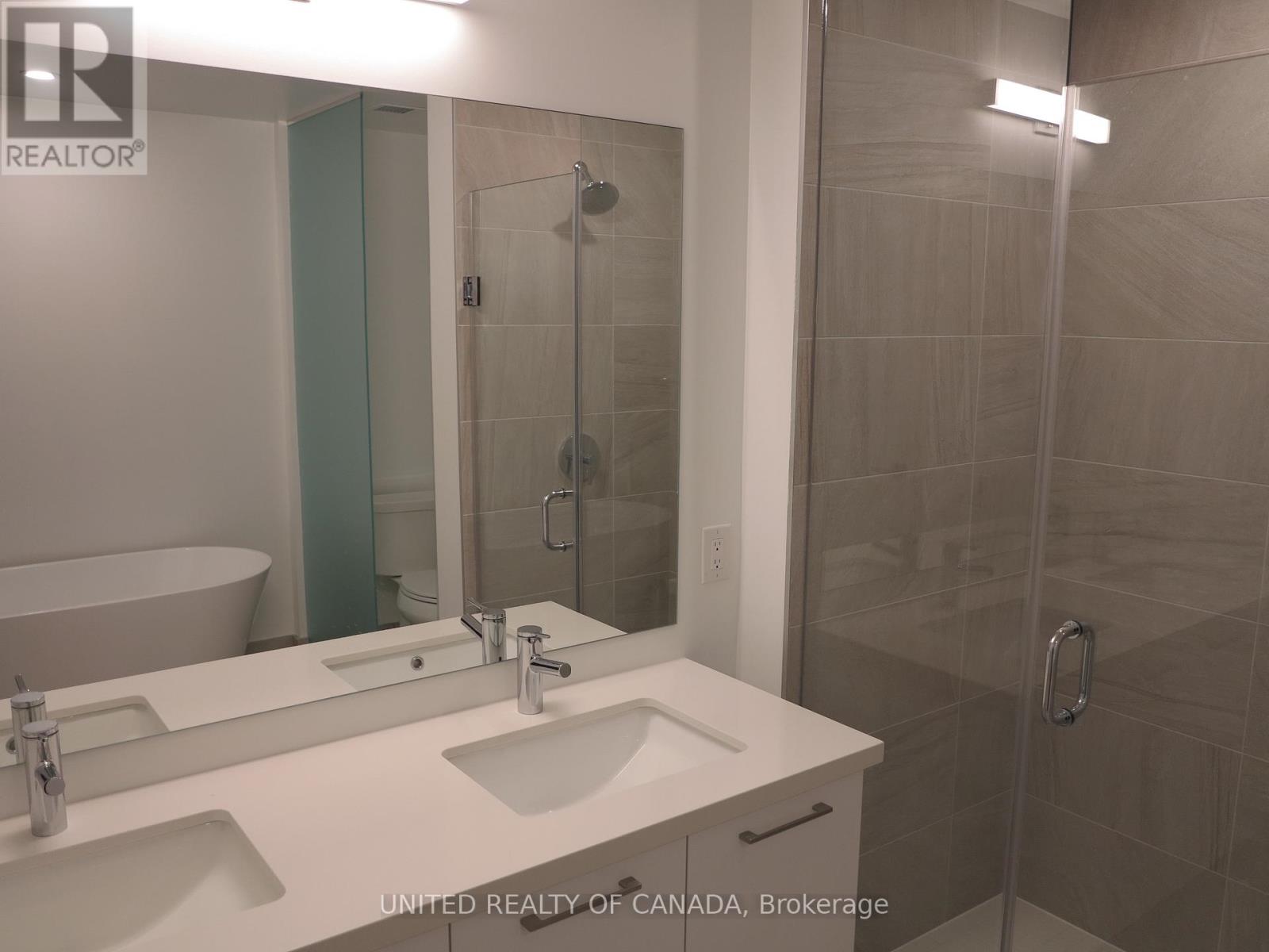 1903 - 33 Fredrick Todd Way, Toronto, Ontario  M4G 0C9 - Photo 26 - C13472256