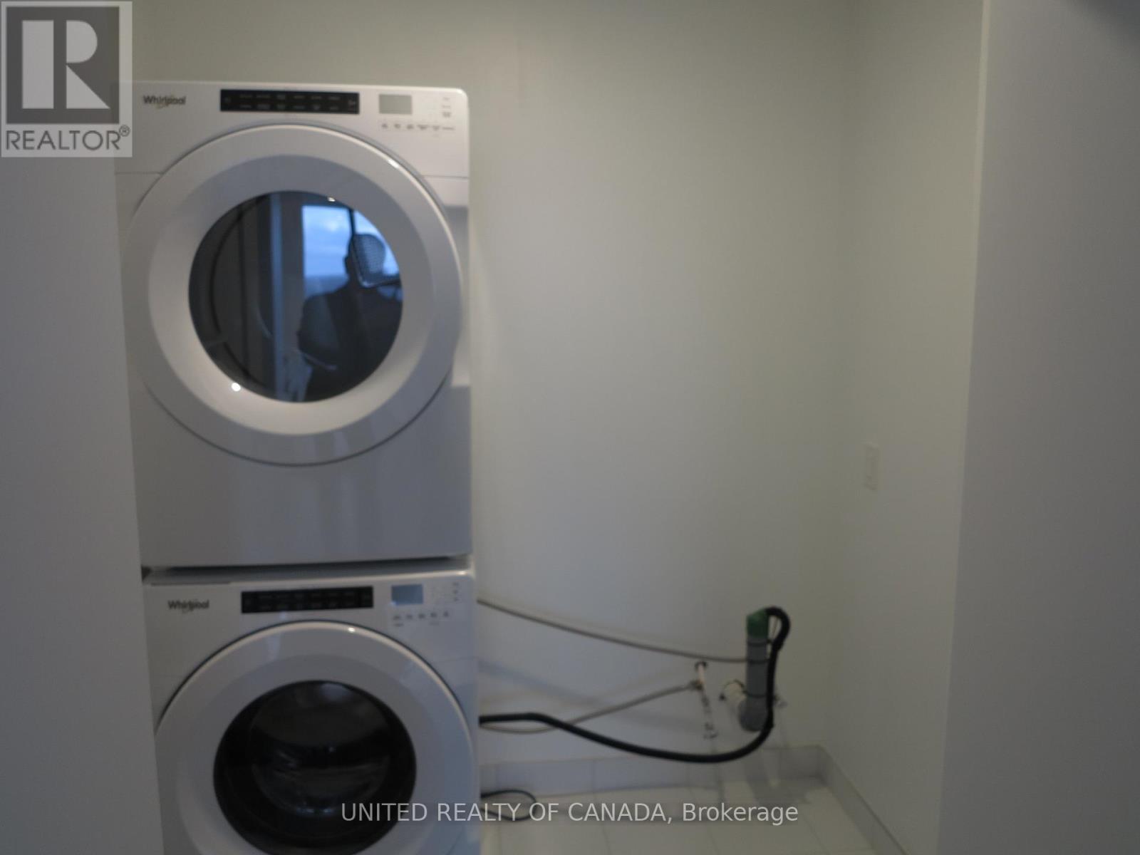 1903 - 33 Fredrick Todd Way, Toronto, Ontario  M4G 0C9 - Photo 31 - C13472256