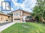 33 WISHING WELL DRIVE, Toronto, Ontario