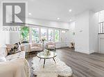 33 Wishing Well Drive, Toronto, Ontario  M1T 1H9 - Photo 10 - E13472240