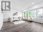 33 Wishing Well Drive, Toronto, Ontario  M1T 1H9 - Photo 11 - E13472240