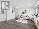 33 Wishing Well Drive, Toronto, Ontario  M1T 1H9 - Photo 12 - E13472240