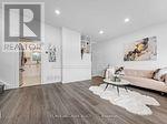 33 Wishing Well Drive, Toronto, Ontario  M1T 1H9 - Photo 13 - E13472240