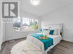 33 Wishing Well Drive, Toronto, Ontario  M1T 1H9 - Photo 14 - E13472240