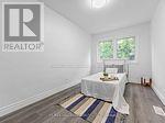 33 Wishing Well Drive, Toronto, Ontario  M1T 1H9 - Photo 15 - E13472240