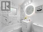 33 Wishing Well Drive, Toronto, Ontario  M1T 1H9 - Photo 16 - E13472240