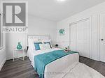 33 Wishing Well Drive, Toronto, Ontario  M1T 1H9 - Photo 17 - E13472240