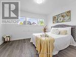 33 Wishing Well Drive, Toronto, Ontario  M1T 1H9 - Photo 18 - E13472240