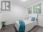 33 Wishing Well Drive, Toronto, Ontario  M1T 1H9 - Photo 19 - E13472240