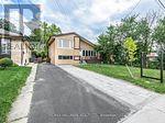 33 Wishing Well Drive, Toronto, Ontario  M1T 1H9 - Photo 2 - E13472240