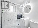 33 Wishing Well Drive, Toronto, Ontario  M1T 1H9 - Photo 20 - E13472240