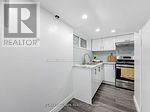 33 Wishing Well Drive, Toronto, Ontario  M1T 1H9 - Photo 21 - E13472240
