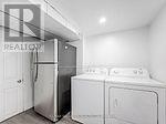 33 Wishing Well Drive, Toronto, Ontario  M1T 1H9 - Photo 22 - E13472240