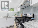 33 Wishing Well Drive, Toronto, Ontario  M1T 1H9 - Photo 23 - E13472240