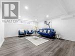33 Wishing Well Drive, Toronto, Ontario  M1T 1H9 - Photo 24 - E13472240