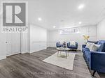 33 Wishing Well Drive, Toronto, Ontario  M1T 1H9 - Photo 25 - E13472240