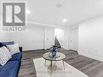33 Wishing Well Drive, Toronto, Ontario  M1T 1H9 - Photo 26 - E13472240