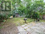 33 Wishing Well Drive, Toronto, Ontario  M1T 1H9 - Photo 28 - E13472240