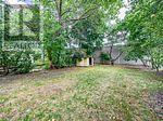 33 Wishing Well Drive, Toronto, Ontario  M1T 1H9 - Photo 29 - E13472240
