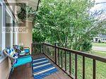 33 Wishing Well Drive, Toronto, Ontario  M1T 1H9 - Photo 3 - E13472240