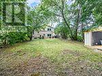 33 Wishing Well Drive, Toronto, Ontario  M1T 1H9 - Photo 30 - E13472240