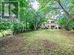 33 Wishing Well Drive, Toronto, Ontario  M1T 1H9 - Photo 31 - E13472240
