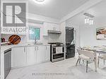 33 Wishing Well Drive, Toronto, Ontario  M1T 1H9 - Photo 4 - E13472240