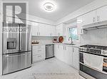 33 Wishing Well Drive, Toronto, Ontario  M1T 1H9 - Photo 5 - E13472240