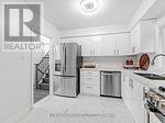 33 Wishing Well Drive, Toronto, Ontario  M1T 1H9 - Photo 6 - E13472240
