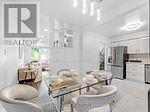 33 Wishing Well Drive, Toronto, Ontario  M1T 1H9 - Photo 7 - E13472240