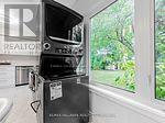 33 Wishing Well Drive, Toronto, Ontario  M1T 1H9 - Photo 8 - E13472240