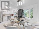 33 Wishing Well Drive, Toronto, Ontario  M1T 1H9 - Photo 9 - E13472240