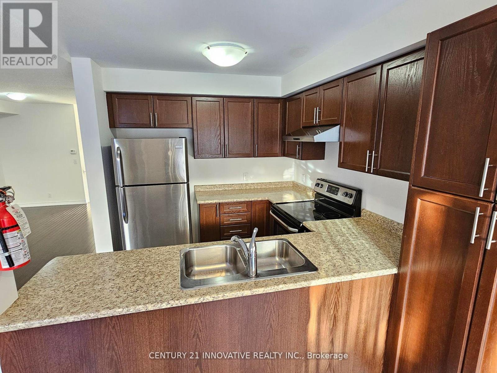2469 Hill Rise Court, Oshawa, Ontario L1L 0J5 - Photo 6 - E13472246