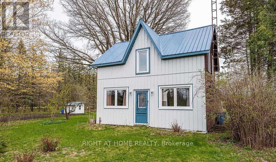 9291 MORNING GLORY ROAD, Georgina, Ontario
