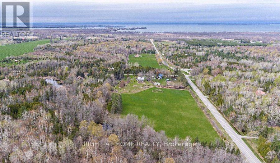 9291 Morning Glory Road, Georgina, Ontario  L0E 1N0 - Photo 10 - N13472254