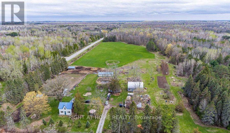 9291 Morning Glory Road, Georgina, Ontario  L0E 1N0 - Photo 11 - N13472254