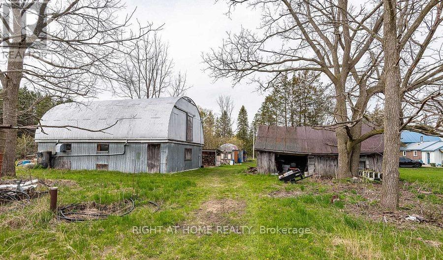 9291 Morning Glory Road, Georgina, Ontario  L0E 1N0 - Photo 3 - N13472254