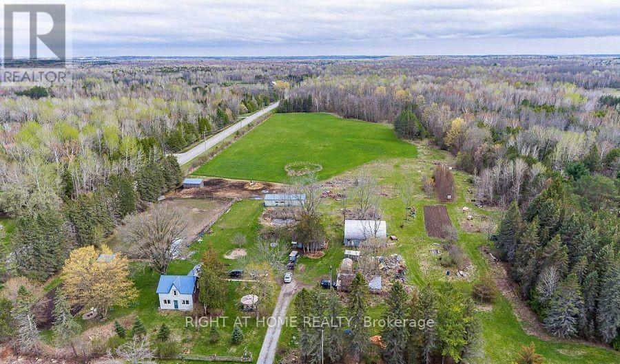 9291 Morning Glory Road, Georgina, Ontario  L0E 1N0 - Photo 4 - N13472254