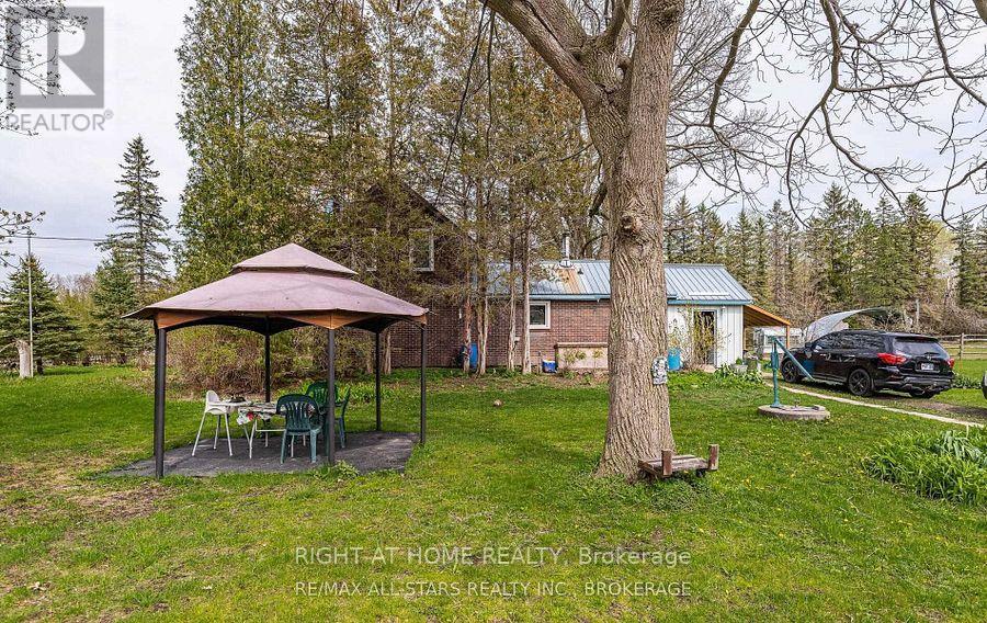 9291 Morning Glory Road, Georgina, Ontario  L0E 1N0 - Photo 6 - N13472254