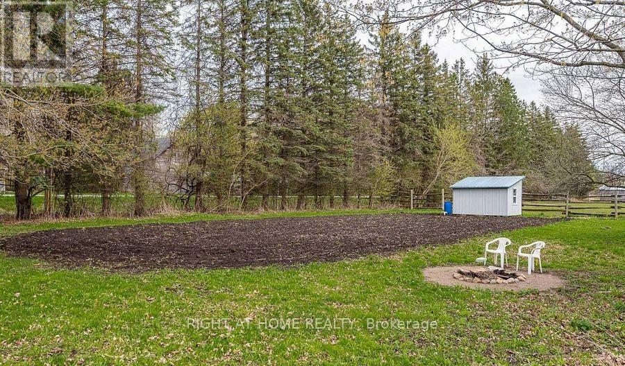 9291 Morning Glory Road, Georgina, Ontario  L0E 1N0 - Photo 7 - N13472254